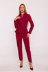 Suit model 216594